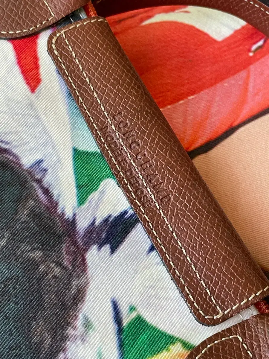 thumbnail-6